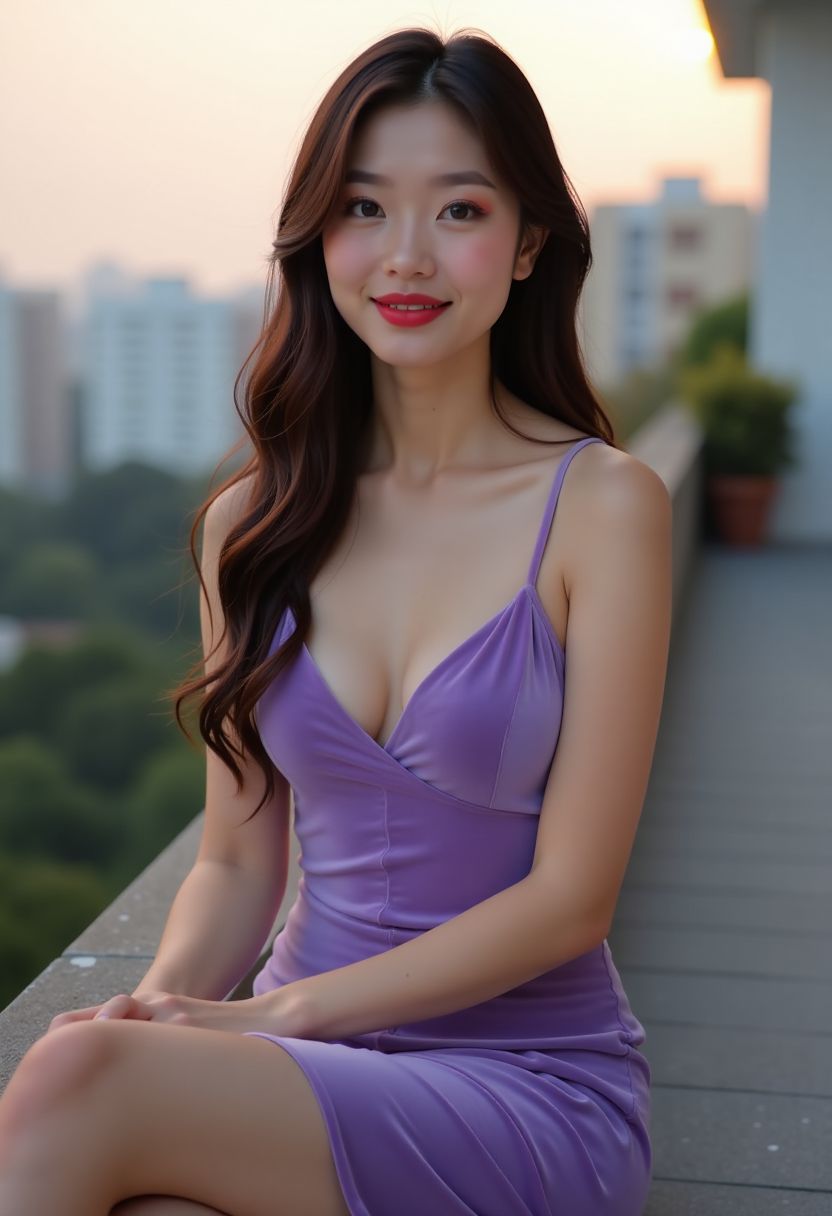 旅行视频封面