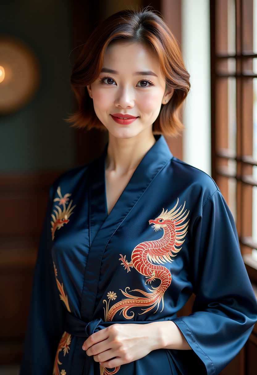 摄影创作动态
