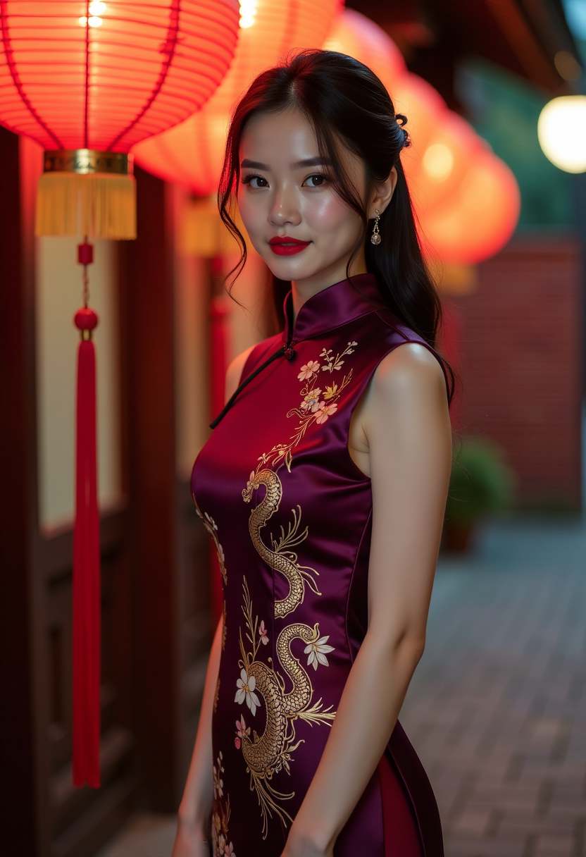 编程教程视频