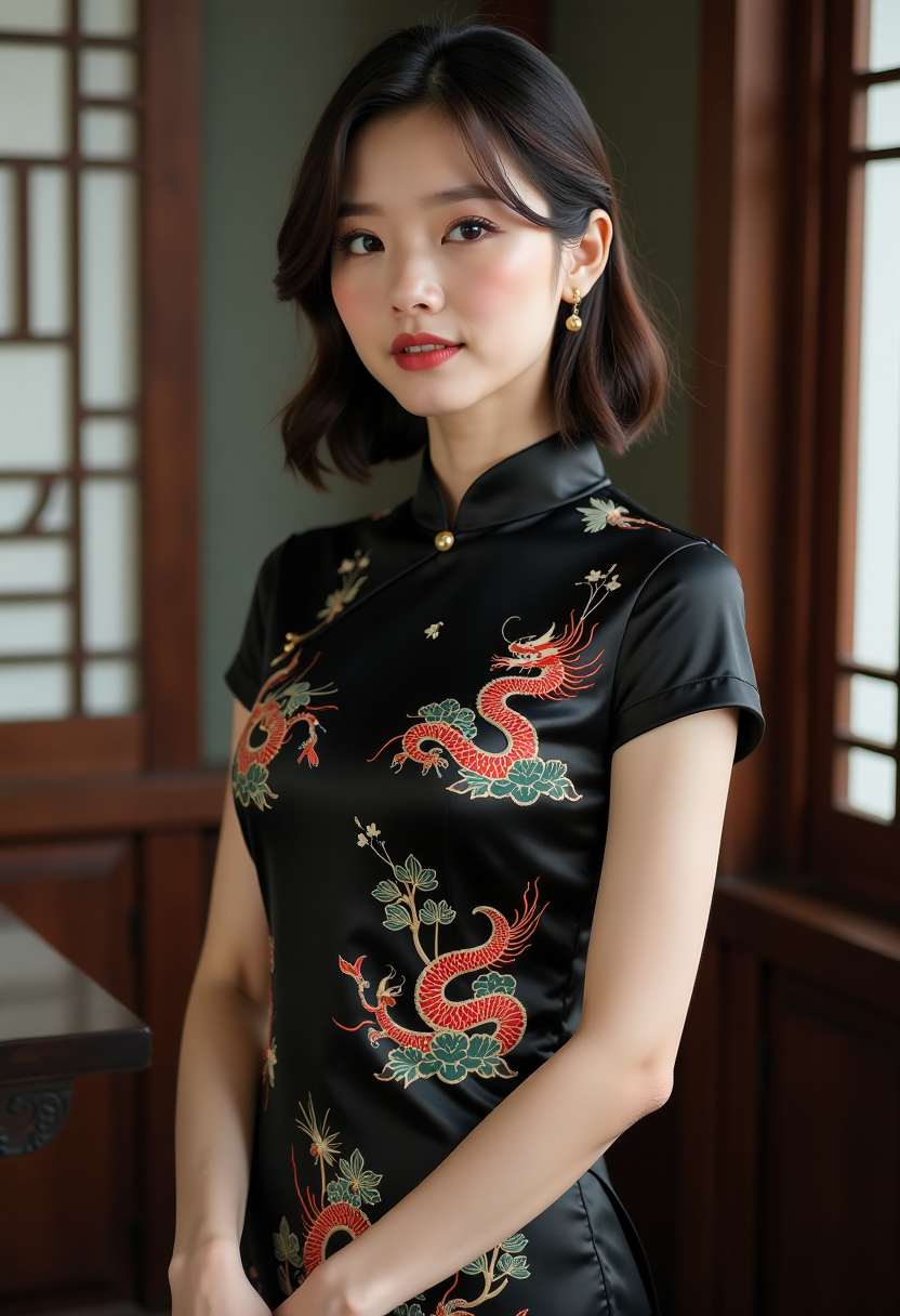 音乐现场视频
